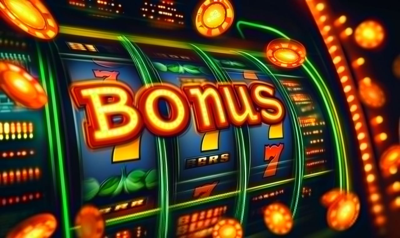 Bingo games section on 55bmw app with classic and modern formats