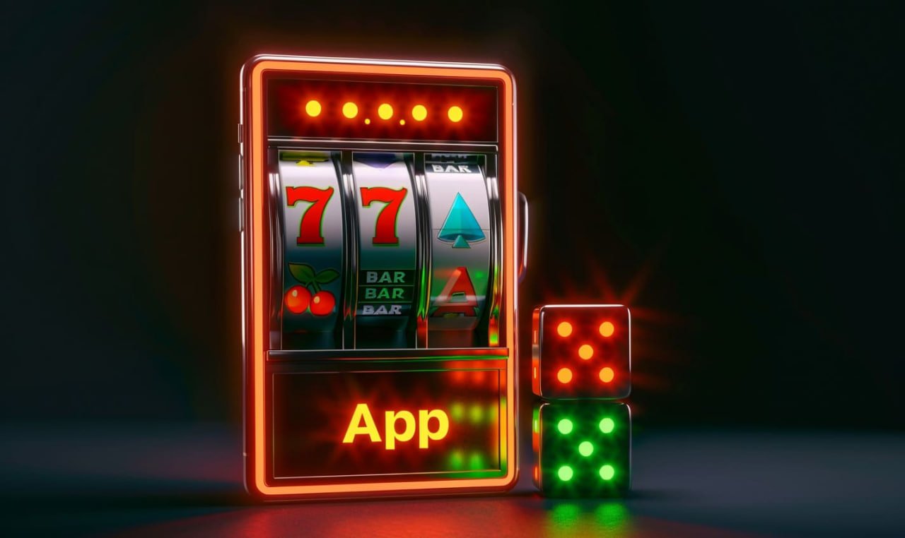 55bmw app gaming platform banner showing sports and casino entertainment